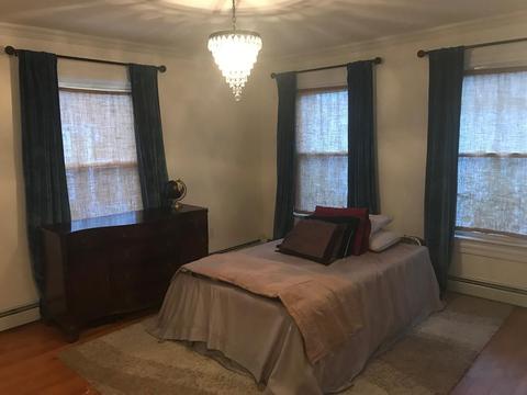 100 Saunders St, Lawrence, MA 01841 photo 23