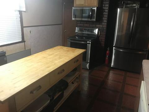 100 Saunders St, Lawrence, MA 01841 photo 17