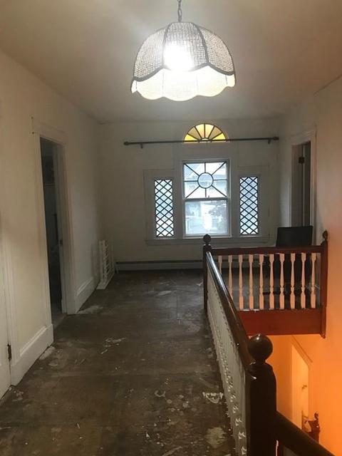 100 Saunders St, Lawrence, MA 01841 photo 22