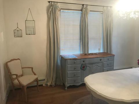 100 Saunders St, Lawrence, MA 01841 photo 16