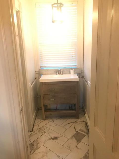 100 Saunders St, Lawrence, MA 01841 photo 19