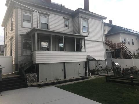 100 Saunders St, Lawrence, MA 01841 photo 5