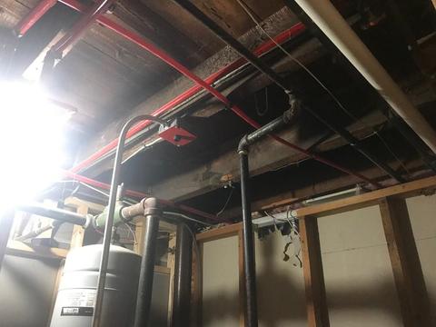 100 Saunders St, Lawrence, MA 01841 photo 38