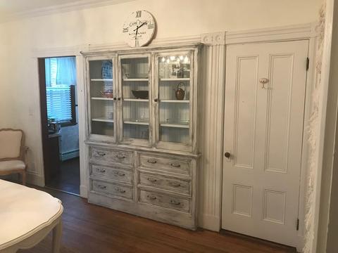 100 Saunders St, Lawrence, MA 01841 photo 15