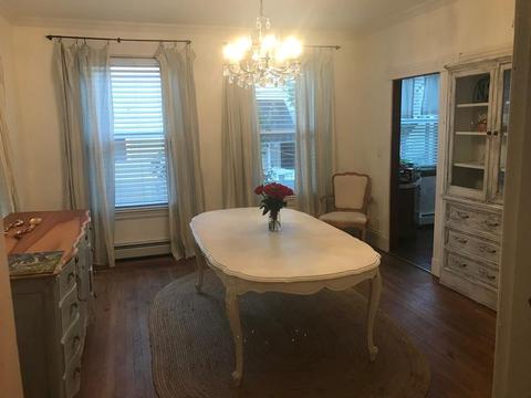 100 Saunders St, Lawrence, MA 01841 photo 14