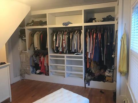 100 Saunders St, Lawrence, MA 01841 photo 27