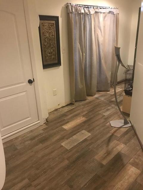100 Saunders St, Lawrence, MA 01841 photo 33