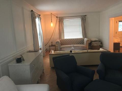 100 Saunders St, Lawrence, MA 01841 photo 11