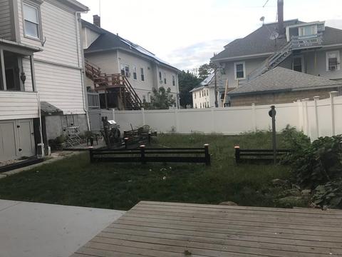 100 Saunders St, Lawrence, MA 01841 photo 6