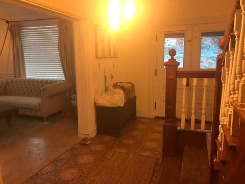 100 Saunders St, Lawrence, MA 01841 photo 20