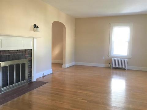 113 Barnard Rd, Worcester, MA 01605 photo 8