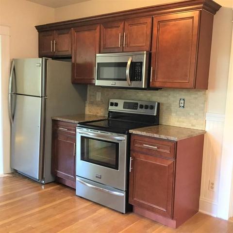 113 Barnard Rd, Worcester, MA 01605 photo 4