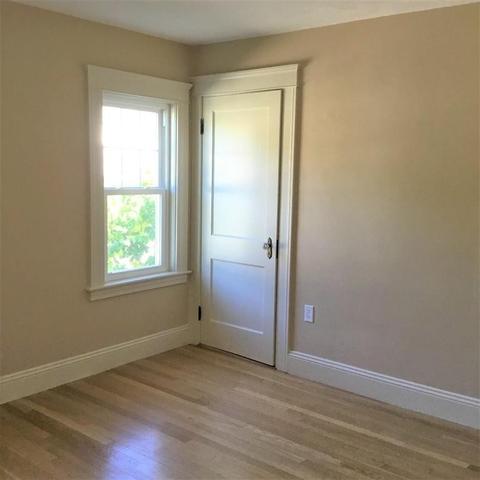 113 Barnard Rd, Worcester, MA 01605 photo 18