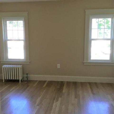 113 Barnard Rd, Worcester, MA 01605 photo 10
