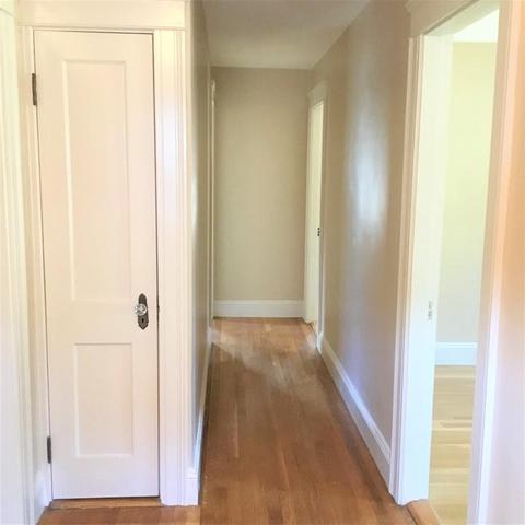 113 Barnard Rd, Worcester, MA 01605 photo 15