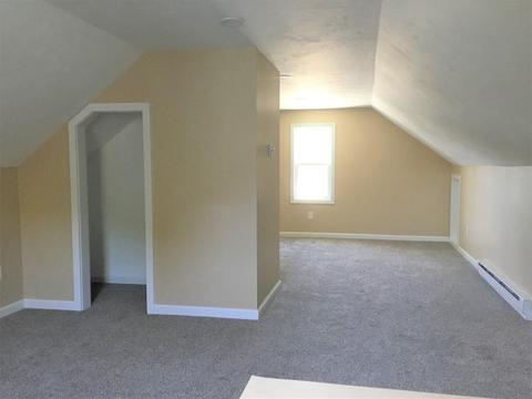 113 Barnard Rd, Worcester, MA 01605 photo 20