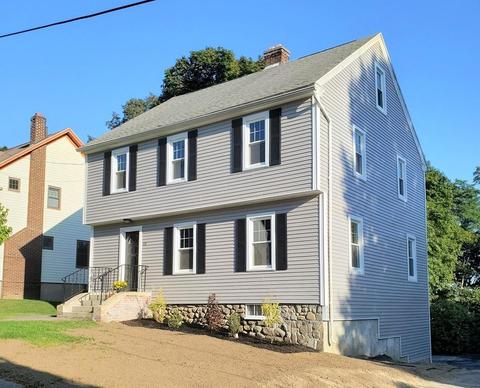113 Barnard Rd, Worcester, MA 01605 photo 2