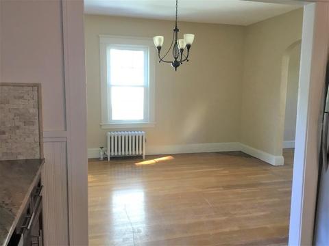 113 Barnard Rd, Worcester, MA 01605 photo 13