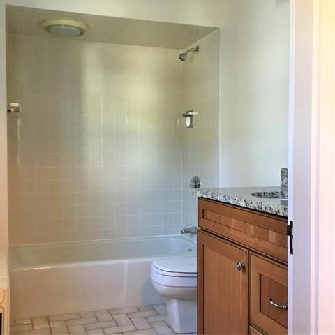 113 Barnard Rd, Worcester, MA 01605 photo 21