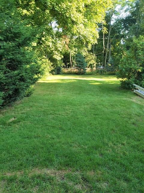 113 Barnard Rd, Worcester, MA 01605 photo 23