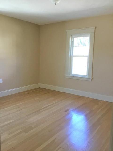 113 Barnard Rd, Worcester, MA 01605 photo 17