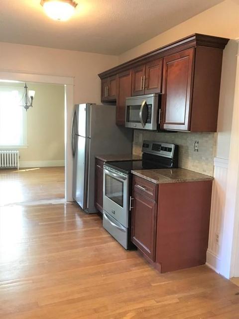 113 Barnard Rd, Worcester, MA 01605 photo 5