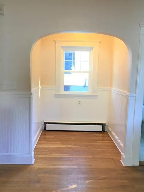 113 Barnard Rd, Worcester, MA 01605 photo 6