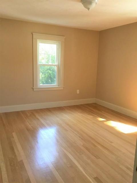 113 Barnard Rd, Worcester, MA 01605 photo 16