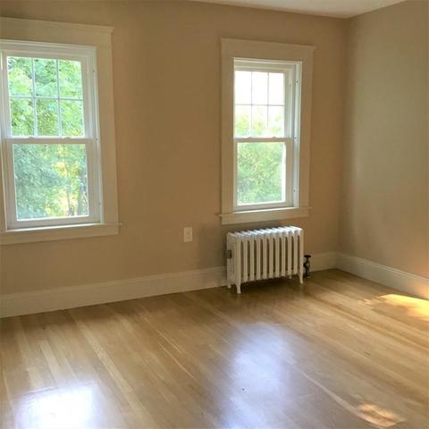 113 Barnard Rd, Worcester, MA 01605 photo 11