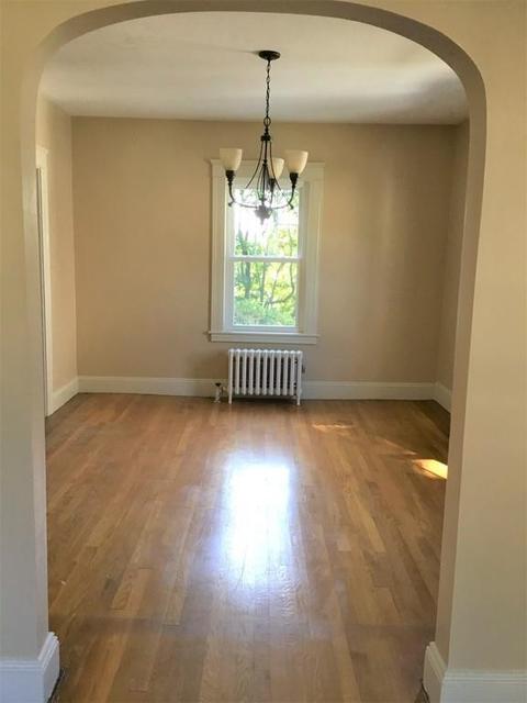 113 Barnard Rd, Worcester, MA 01605 photo 12