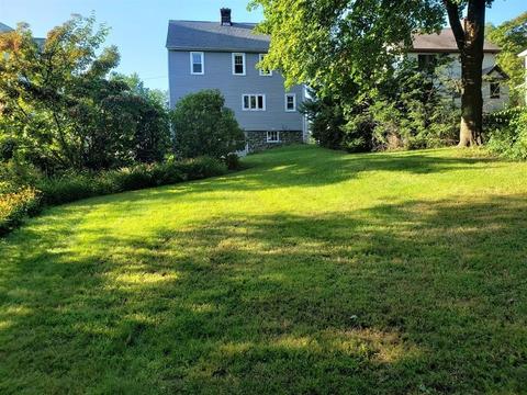 113 Barnard Rd, Worcester, MA 01605 photo 22