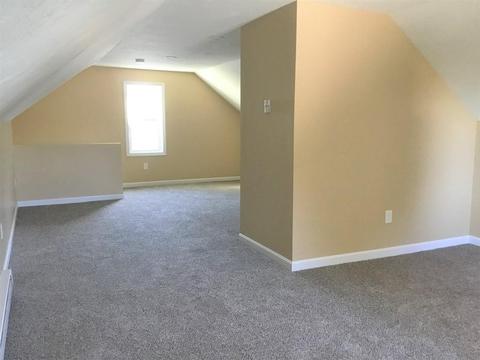 113 Barnard Rd, Worcester, MA 01605 photo 19