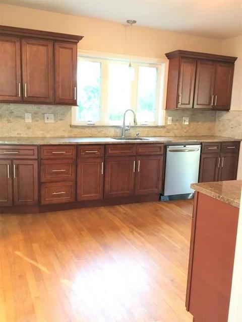 113 Barnard Rd, Worcester, MA 01605 photo 3