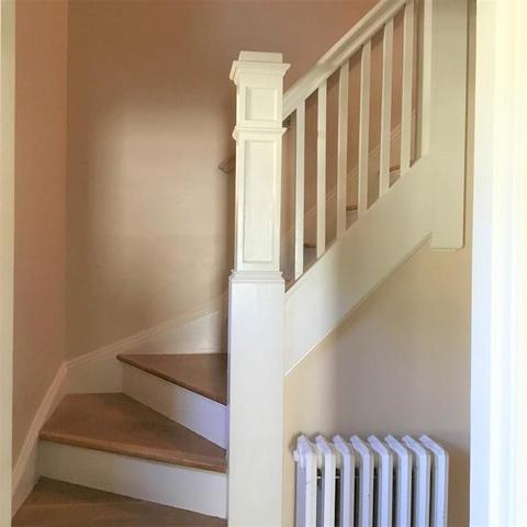 113 Barnard Rd, Worcester, MA 01605 photo 14