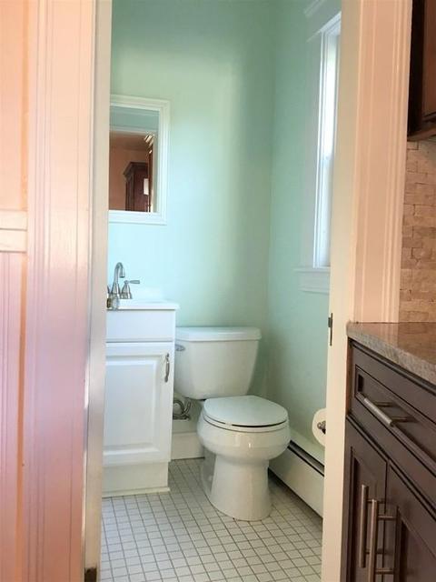 113 Barnard Rd, Worcester, MA 01605 photo 7