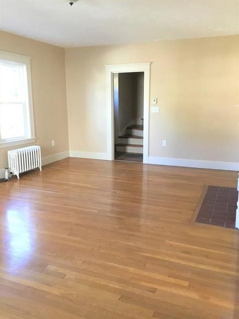 113 Barnard Rd, Worcester, MA 01605 photo 9