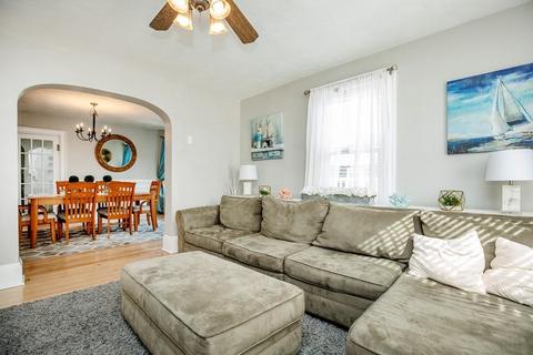 19 Eastern Ave #2, Lynn, MA 01902 photo 5