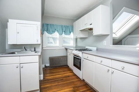 19 Eastern Ave #2, Lynn, MA 01902 photo 20