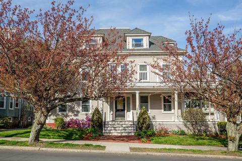 19 Eastern Ave #2, Lynn, MA 01902 photo 24