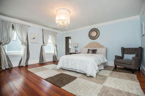19 Eastern Ave #2, Lynn, MA 01902 photo 12