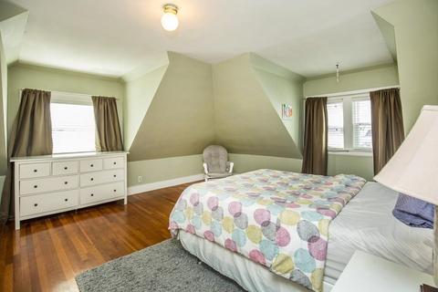 19 Eastern Ave #2, Lynn, MA 01902 photo 16