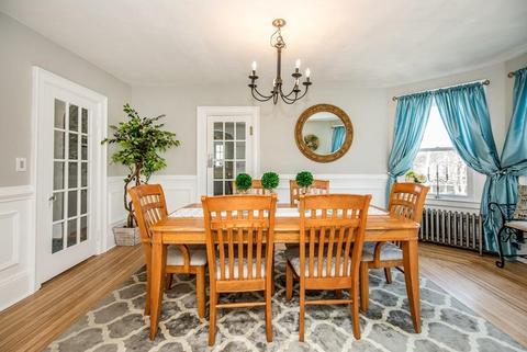 19 Eastern Ave #2, Lynn, MA 01902 photo 8
