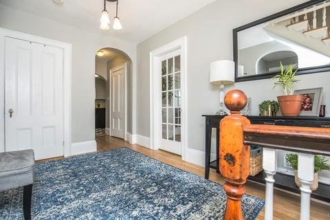 19 Eastern Ave #2, Lynn, MA 01902 photo 1