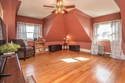 19 Eastern Ave #2, Lynn, MA 01902 photo 22
