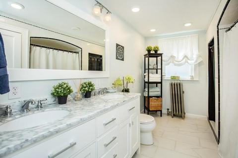 19 Eastern Ave #2, Lynn, MA 01902 photo 13