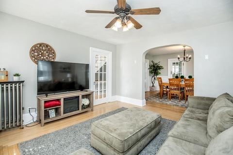 19 Eastern Ave #2, Lynn, MA 01902 photo 6