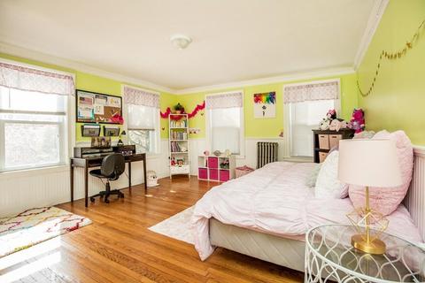 19 Eastern Ave #2, Lynn, MA 01902 photo 14