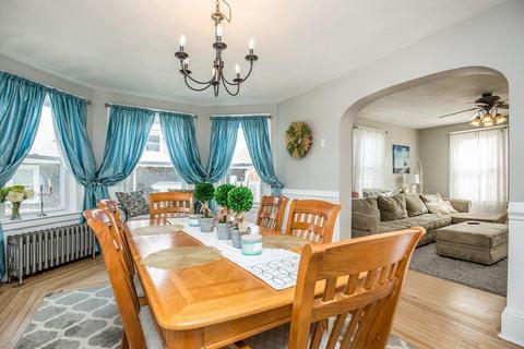 19 Eastern Ave #2, Lynn, MA 01902 photo 7