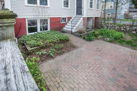 19 Eastern Ave #2, Lynn, MA 01902 photo 26