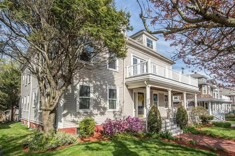 19 Eastern Ave #2, Lynn, MA 01902 photo 25